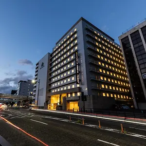 3* Otel Apa Eki Horikawadori