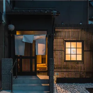 Yuki 遊紀 九条一軒家 近隣京都駅 隣ａｅｏｎショッピングモールマンスリー賃貸可リーズナブルな価格 京都
