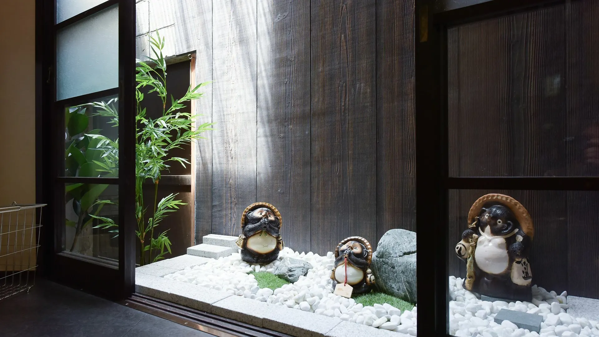 Shiori Villa Kyoto
